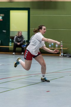 Bild 127 - Damen HSG Kremperheide/M�nsterdorf - Suchsdorfer SV : Ergebnis: 39:22